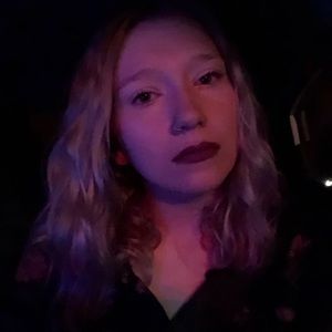 Meet your Posher, Summer